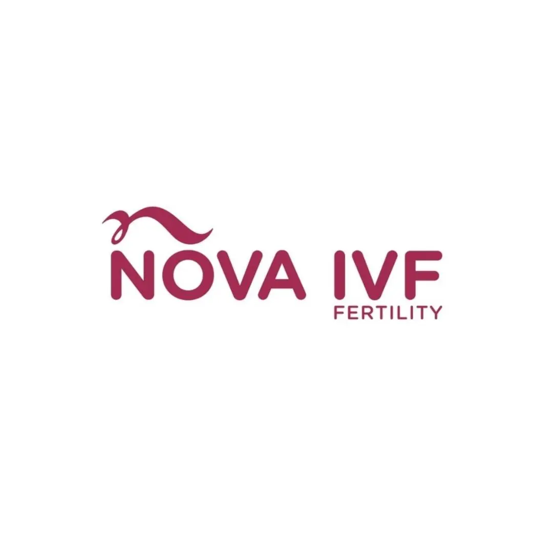Nova IVF